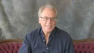 WAJDA PHOTO - Frank's Printing Booklets and What a Tremendous Way to Share Our Work