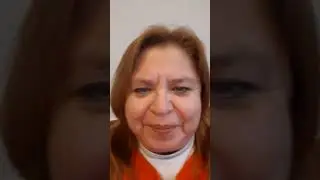 Peña Vallejos CONTIGO PERÚ