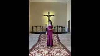 А.Ахматова «А ты думал, я тоже такая»