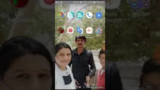 How to download 1 mobile market