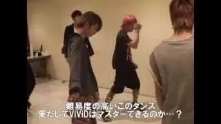 UKISSxViViD