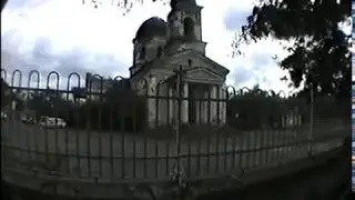 Болград 1997 год.(02)(Личный архив)