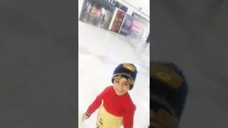 Tabeej bana lu tujhe #yuvan #youtubeshorts #reels #vlog #exploring #cannaughtplace #greaternoida