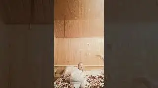4 января 2024 г.