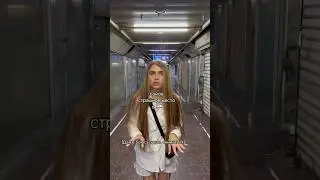 Тахана Мерказит Тель-Авив. Самое страшное место в Израиле