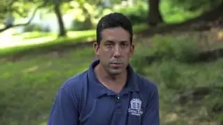 How To Level Your Lawn in Westchester County, NY
