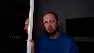 +запретка от зубарёва