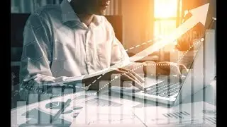 Make a Spending Plan Work for You