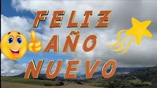 MEJOR MENSAJE DE #felizañonuevo  #FelizAño2026  #felizañonuevo2026 #happynewyear  #happynewyear2026