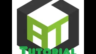 How to use the AT Launcher Install And Pack Tutorial HD