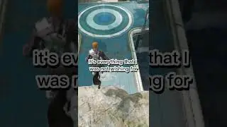 Jedi Survivor Needs A Patch As Soon As Possible