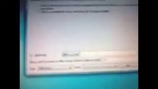 How to turn your computer into android