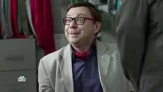 ДМИТРИЙ ОВЧИННИКОВ ШОУРИЛ 2021