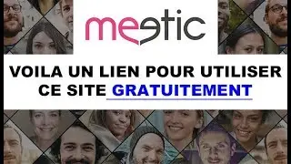 Meetic : vraiment au top
