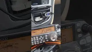 СИБИ проход 05.2022 Можайск-Краснодар