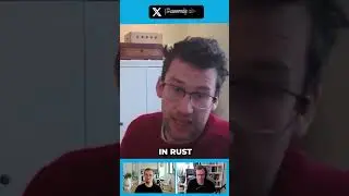 Why Rust is Awesome?