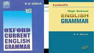 lucent voice chapter 1| lucent high school English grammar | voice lucent chapter answer key|