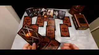 Who is the new master of the world?