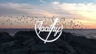 Apathy - Attention Deficit Disorder