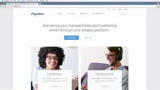 (30 Days of Python) 18-Day 10-Setup Python to Send Email with Gmail