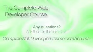 How to use html entities to add special character to web pages| what are html entities 