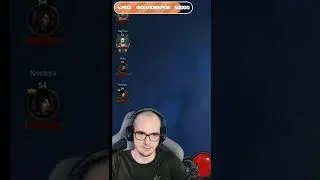 Секрет популярности на ютуб ||Майни