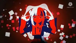 Nightcore - REFLECT (Gawr Gura) - (Vigotty Remix)