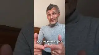 Votre accent ne s'améliore pas ? Voici la vraie raison !