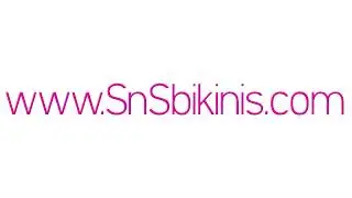 THE MOST VIEWED BIKINI VIDEO!