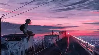 saga - When I Think About You