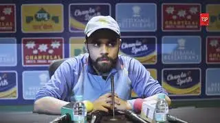 Hardik Pandya KL Rahul coffee with Karan episode effect on  TEAM INDIA