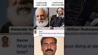 Funny meme 😂 #shorts #memes #xavier #memeforlegends