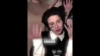 тг; violett_hills23 #виолеттамалышенко