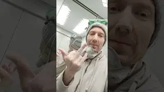 #палецвверх