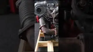 ЯМЗ 236 НЕ 2-3
