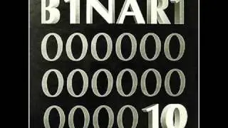 BINARI - Binamix 1992