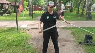 Курсовые заметки