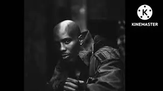Down By Law - Dmx & Redman Methodman & Master P & 2pac
