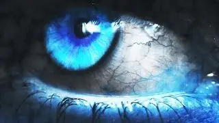Martin Garrix - Pizza [Original Mix]
