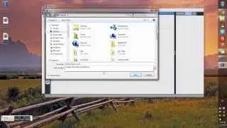 BIMserver Integration with OpenStudio