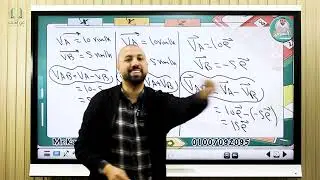 applications on vectors - senior 1 - geometry