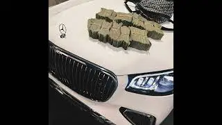 [FREE] young nudy x lucki type beat – ballin