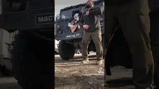 #харківськийвеломандрівник