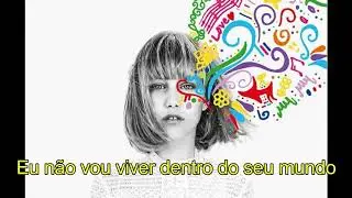 Clay - Grace VanderWaal ( Tradução PT/ BR )