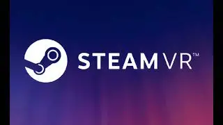 What is Tiny Town VR?