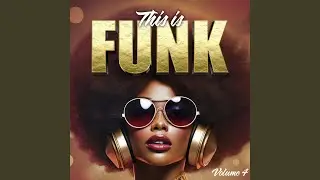 Wild Girls (Extended Version)