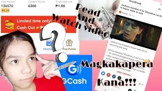 Paano Gamitin Ang Buzzbreak At Mag Earn Ng Money? (Legit Ba Ito?)
