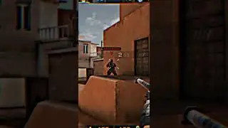 мой первый мувик