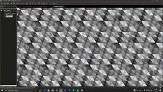 NoMBR update v1.2 (CreateFileA Filtering)