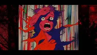 Hiroshima - $uicideboy$ ( THE_EVIL_THAT_MEN_DO )